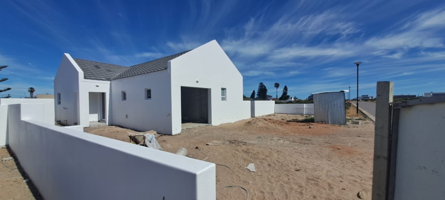 3 Bedroom Property for Sale in Laaiplek Western Cape